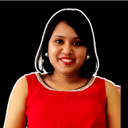 Shilpa Das