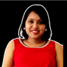 Shilpa Das