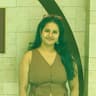 SHILPA GUPTA