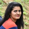 Shilpa J.