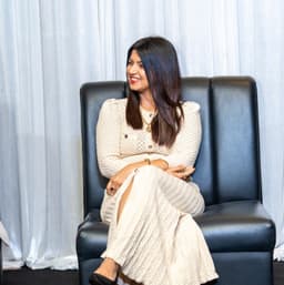 Shilpa Karkeraa