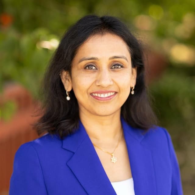 Shilpa Kolhar