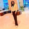 Shilpa KR