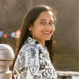 Shilpa Kulshrestha-Murdering Mediocrity