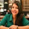 Shilpa Mazumder