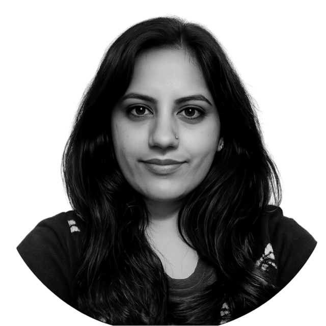 Shilpa N.