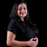 Shilpa Nanjundaiah