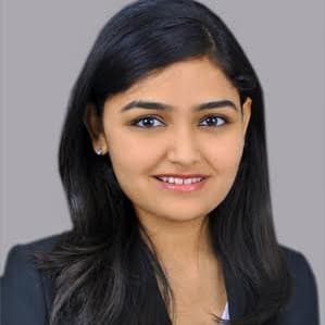 Shilpa Podilla