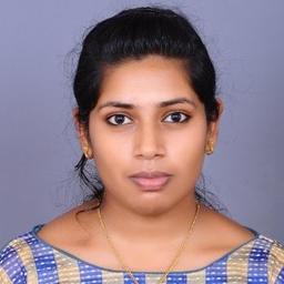 SHILPA PUSHPAN