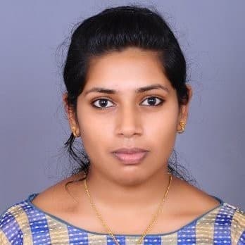 SHILPA PUSHPAN