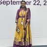 Shilpa R