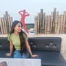 Shilpa Sagoriya