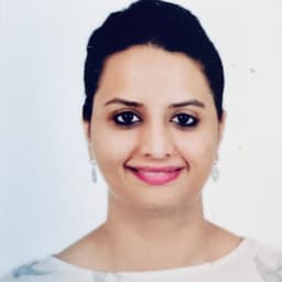 Shilpa Soni