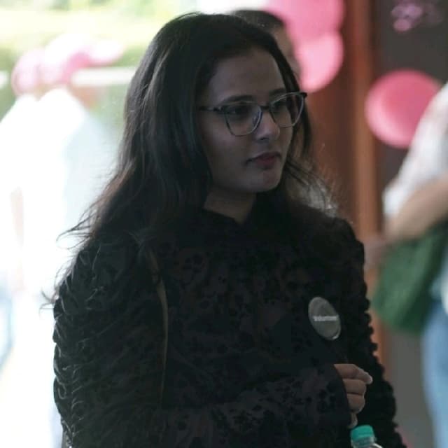Shilpa Thakur