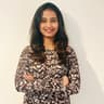 Shilpa Vinodh