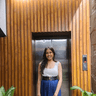 Shilpa Jha