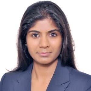 Shilpa Goyal