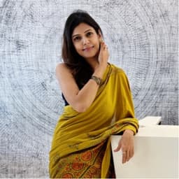 Shilpa P.