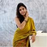 Shilpa P.