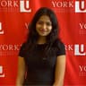 Shilpa Pradeep