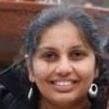 Shilpa Rajendra