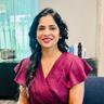 Shilpa R.