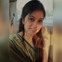 Shilpa Vaishnav
