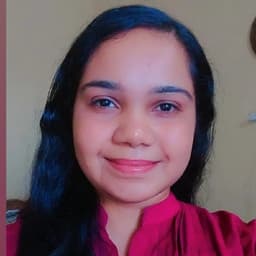 Shilpa Rajan