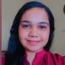 Shilpa Rajan