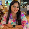 Shilpi Dutta