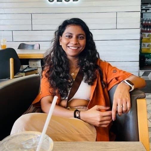 Shilpi Gautam