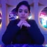 SHILPI GUSSAIN