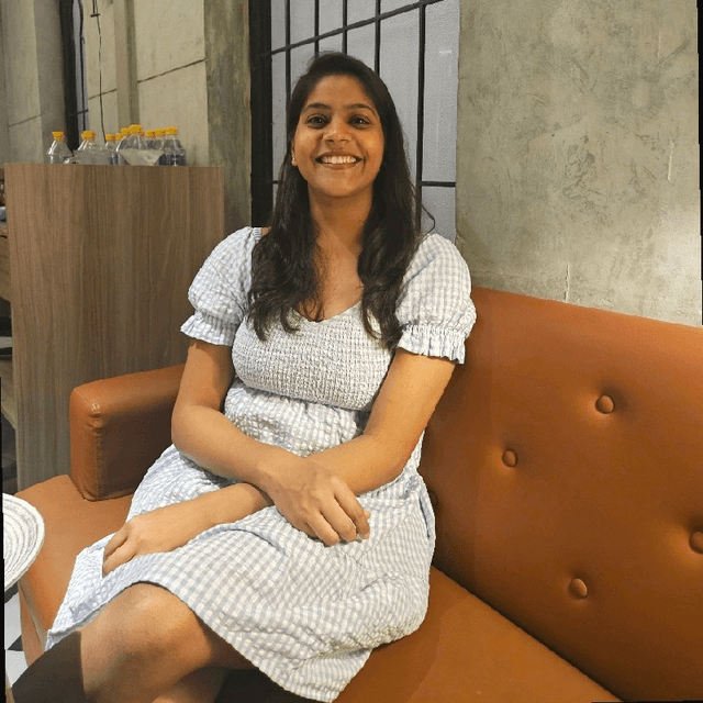 Shilpi Jain