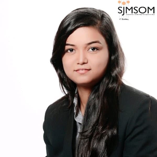 Shilpi Swati