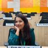 Shilpi Chatterjee