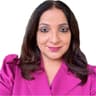 Shilpi Minocha