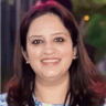 Shilpi Puri