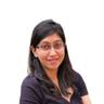 Shilpi Saigal Arora
