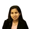 Shilpi Verma