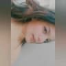 Shima Jain