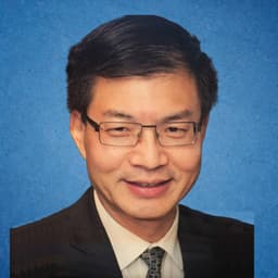 Shiming Wo