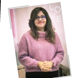 Shimna Hameed