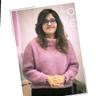 Shimna Hameed