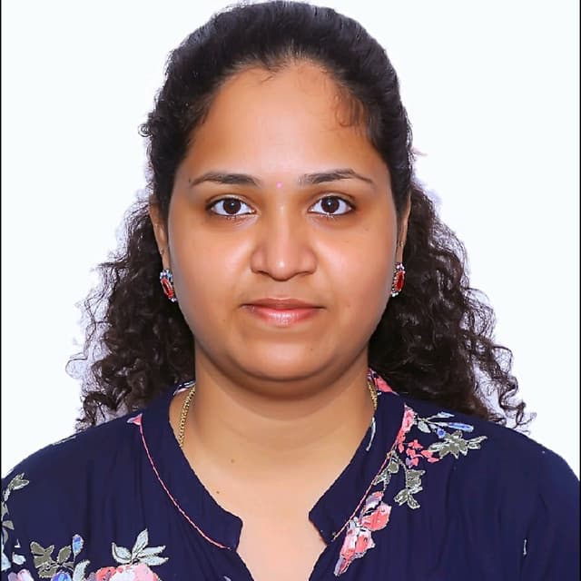 Shimoga Yalal