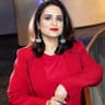 Shimona Chadha