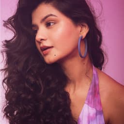 Shimona Sharma