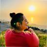 SHIMONA JHA