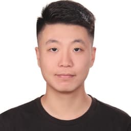 shinan liu