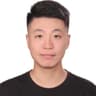 shinan liu