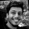 Sumeet Shinde